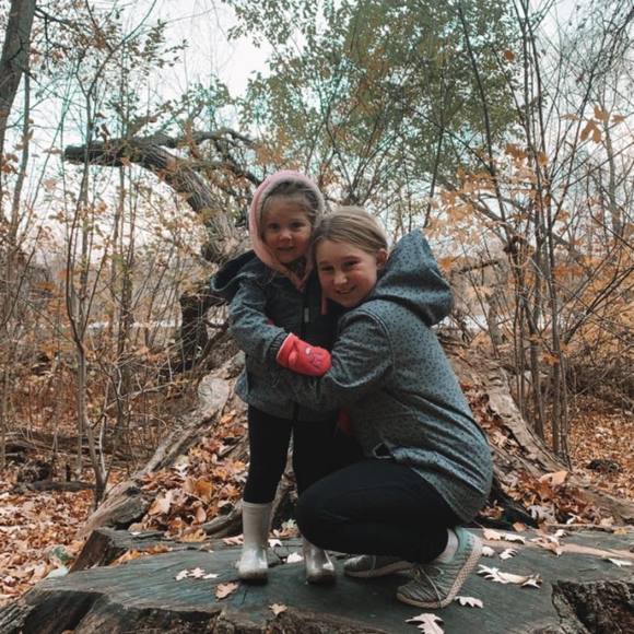 Meet your Posher, Shane - Picture 1 of 1